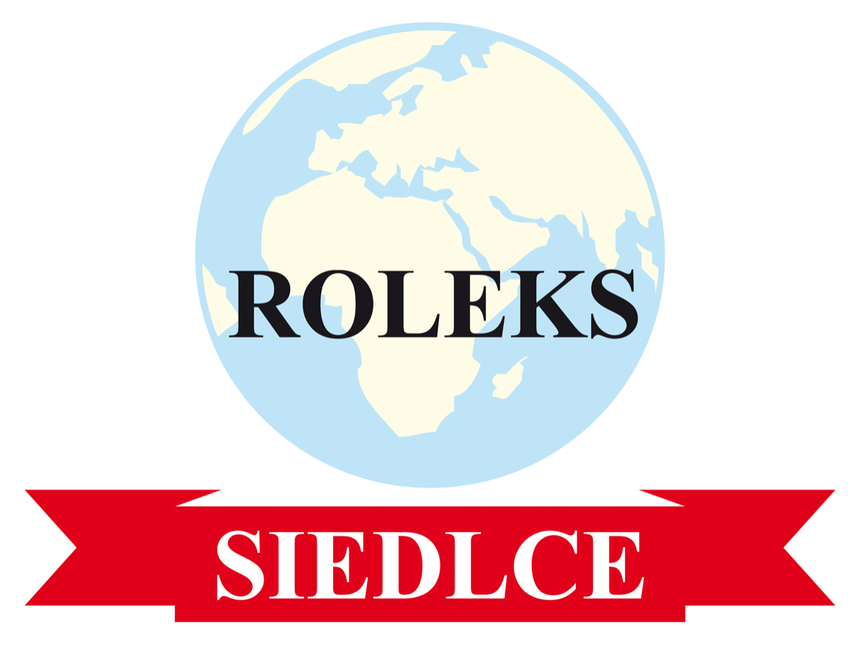 Roleks Siedlce